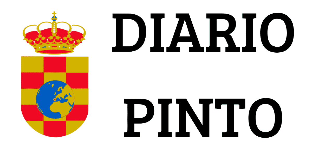 Diario Pinto