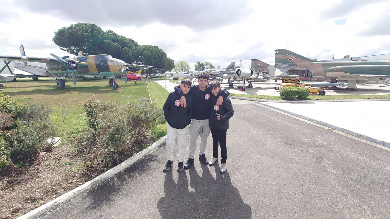 [Img #41515]
